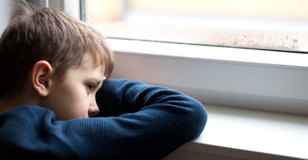 Counseling and Psychotherapy Services